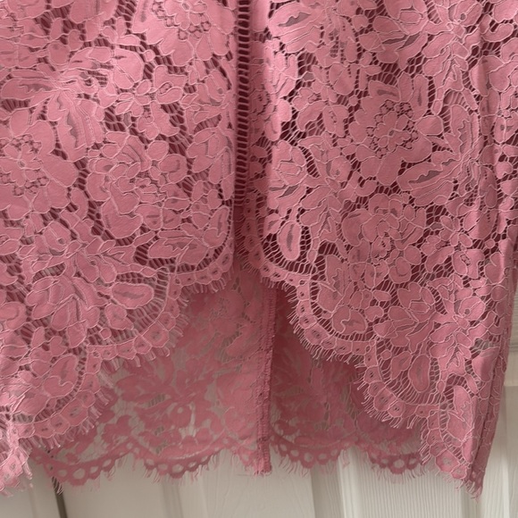 CURE💖 - Picture 3 of 4